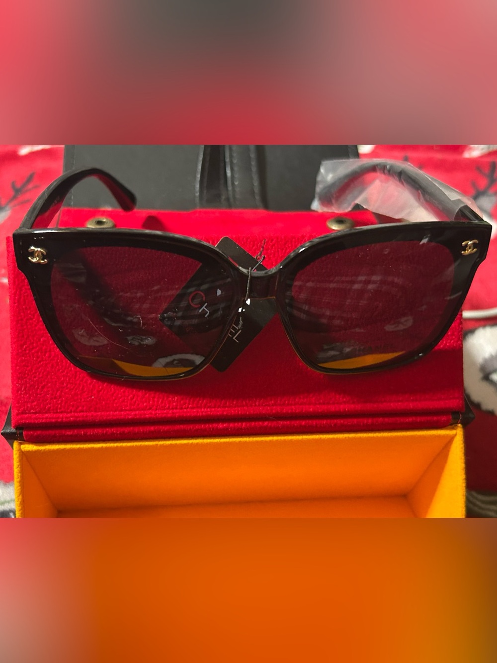 Sunglasses for sale